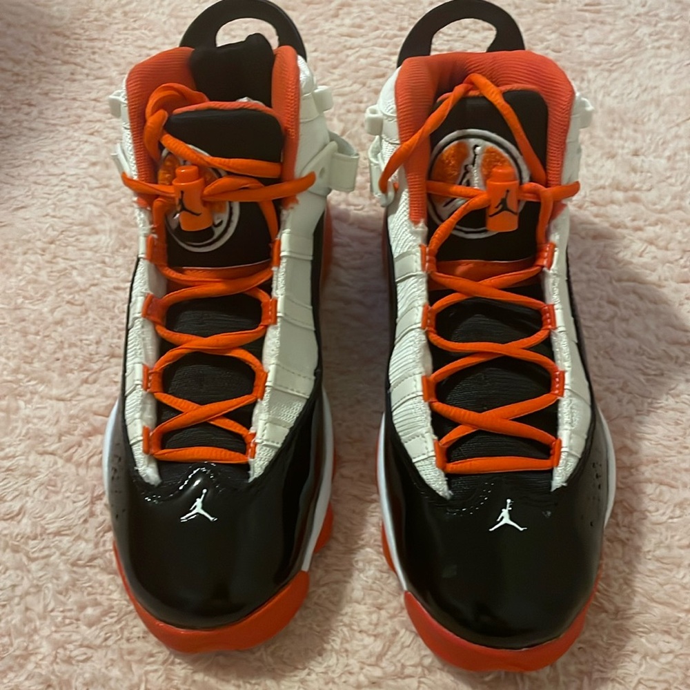 Mens air Jordans